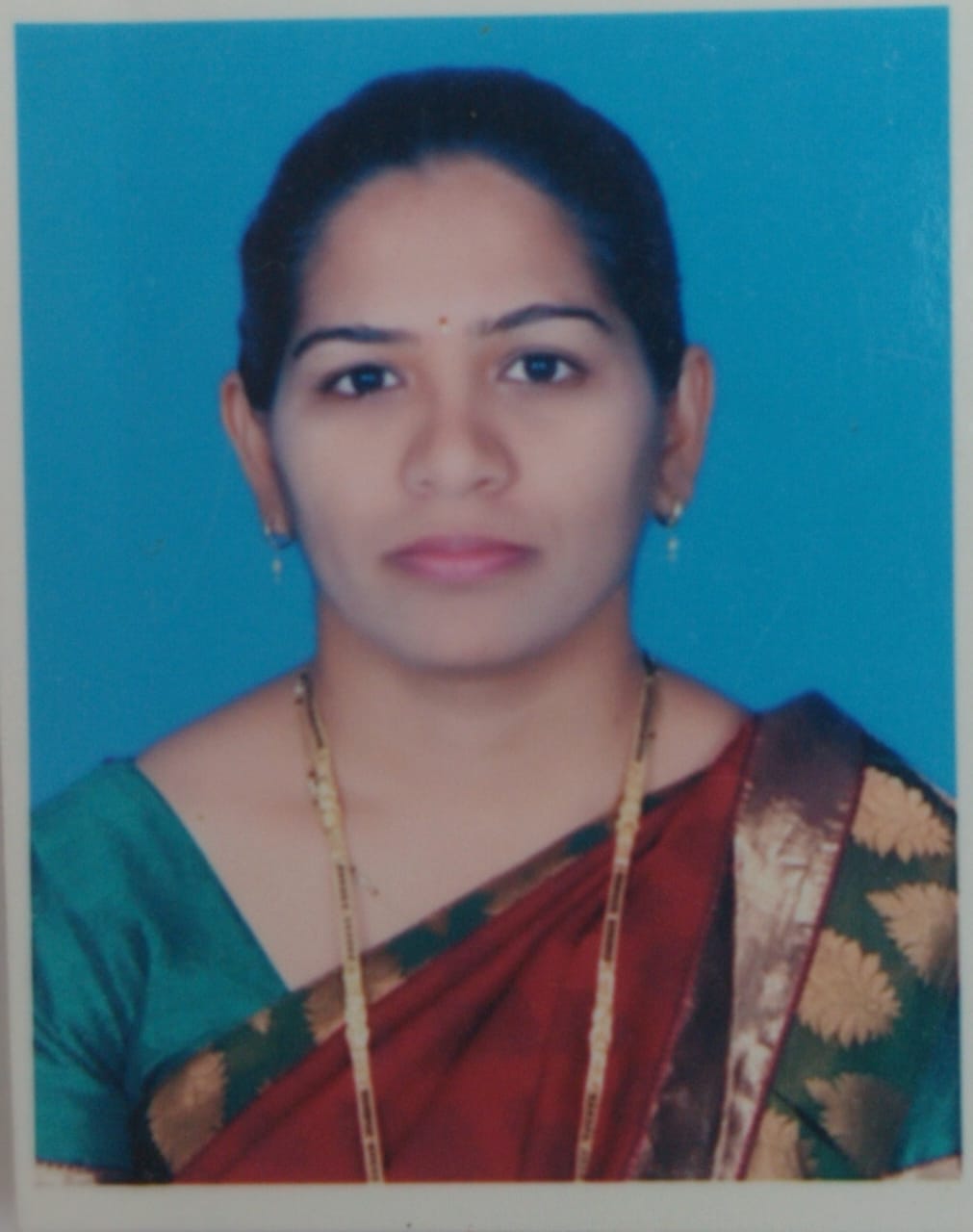 Founder 